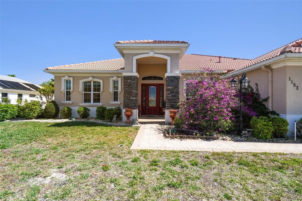 For Sale: $434,000 (3 beds, 2 baths, 2184 Square Feet)