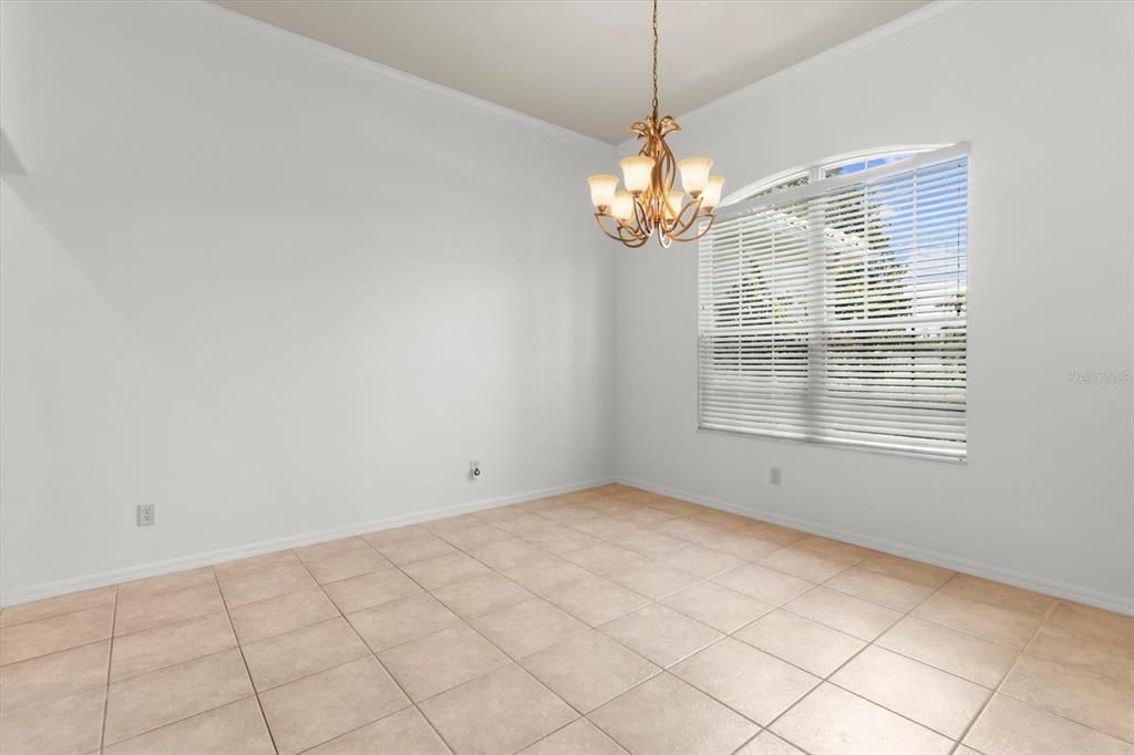 For Sale: $434,000 (3 beds, 2 baths, 2184 Square Feet)