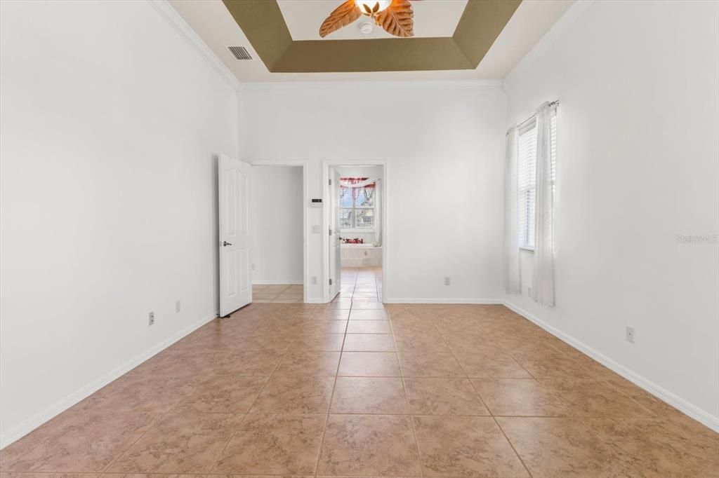 For Sale: $434,000 (3 beds, 2 baths, 2184 Square Feet)