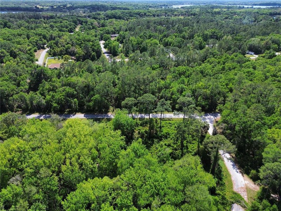 For Sale: $22,000 (0.23 acres)