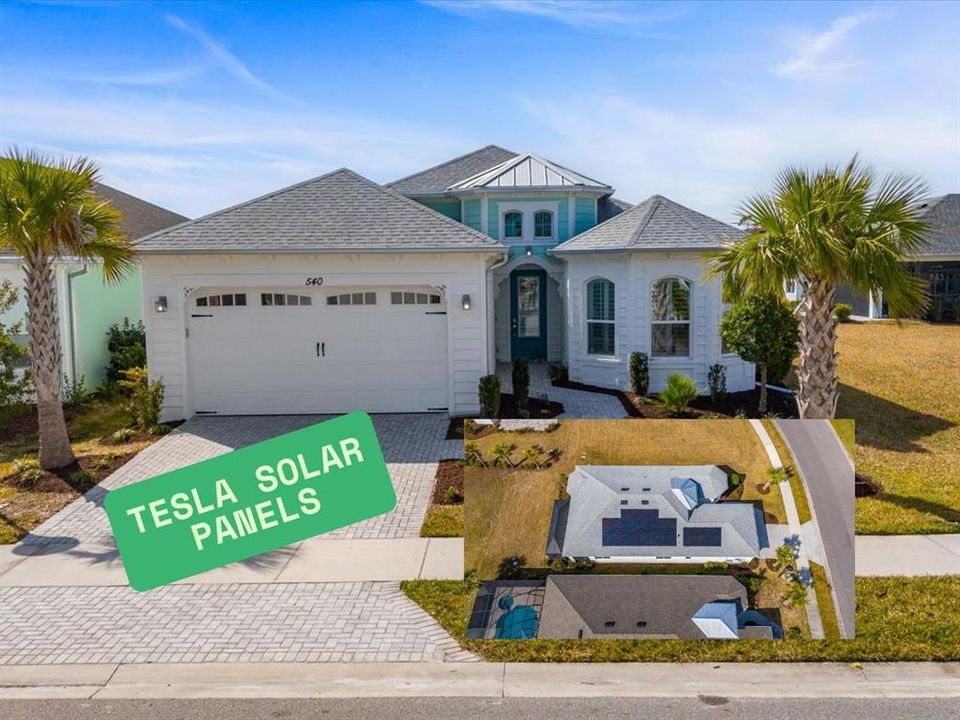 Recently Sold: $619,000 (2 beds, 2 baths, 1922 Square Feet)