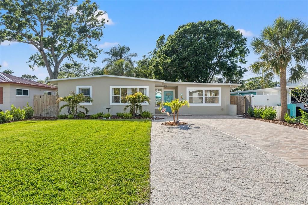 Recently Sold: $512,500 (3 beds, 2 baths, 1470 Square Feet)