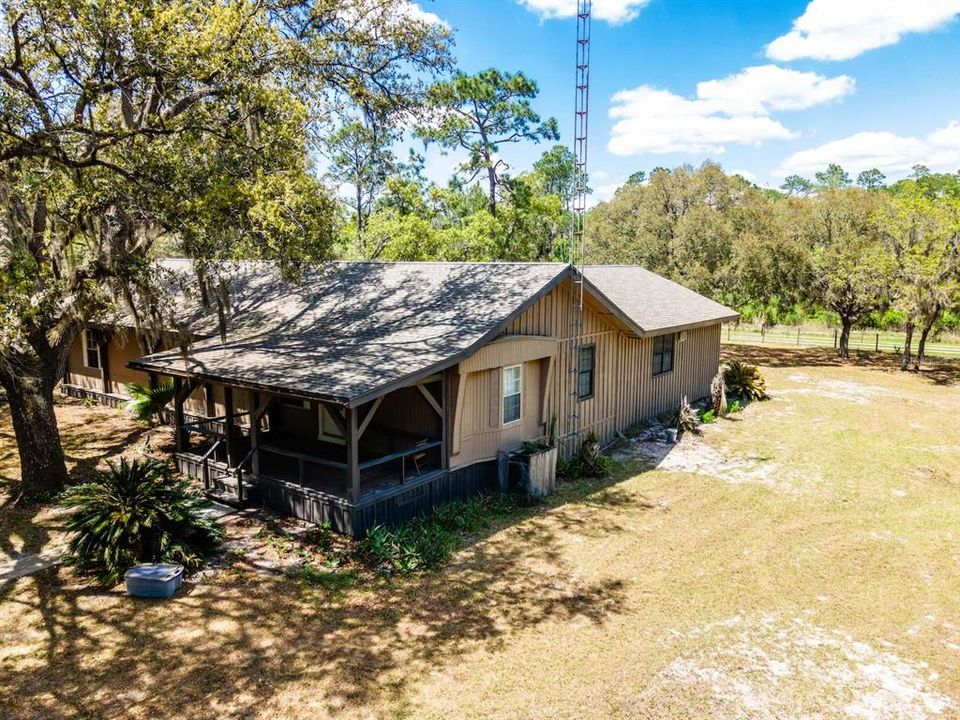 待售: $340,000 (4 贝兹, 2 浴室, 2365 平方英尺)