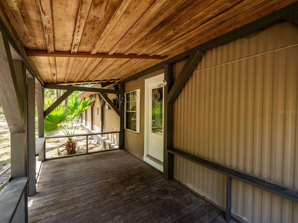 待售: $340,000 (4 贝兹, 2 浴室, 2365 平方英尺)