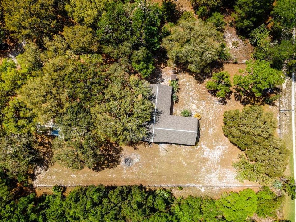 待售: $340,000 (4 贝兹, 2 浴室, 2365 平方英尺)