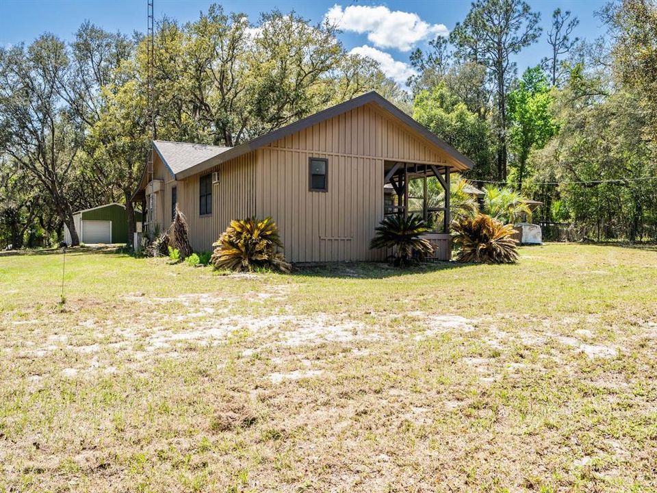 待售: $340,000 (4 贝兹, 2 浴室, 2365 平方英尺)