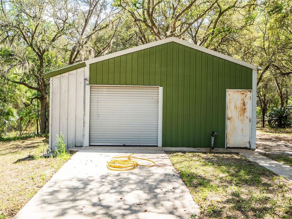 待售: $340,000 (4 贝兹, 2 浴室, 2365 平方英尺)