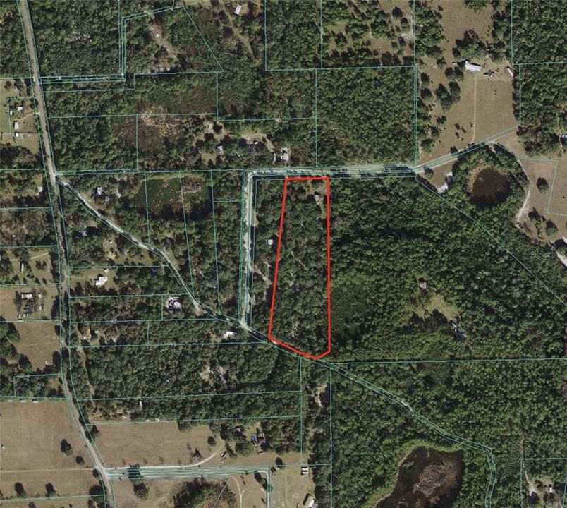 待售: $340,000 (4 贝兹, 2 浴室, 2365 平方英尺)