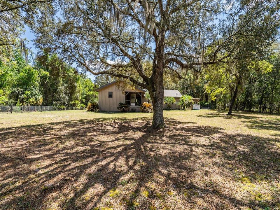 待售: $340,000 (4 贝兹, 2 浴室, 2365 平方英尺)