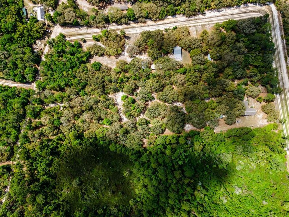 待售: $340,000 (4 贝兹, 2 浴室, 2365 平方英尺)