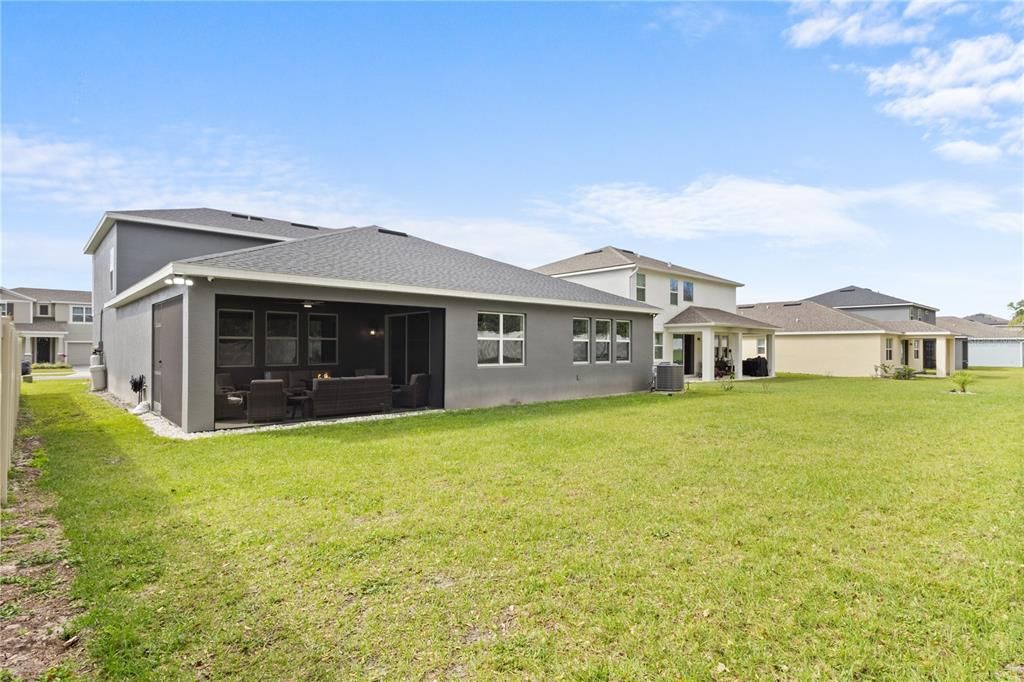 For Sale: $600,000 (4 beds, 3 baths, 3334 Square Feet)