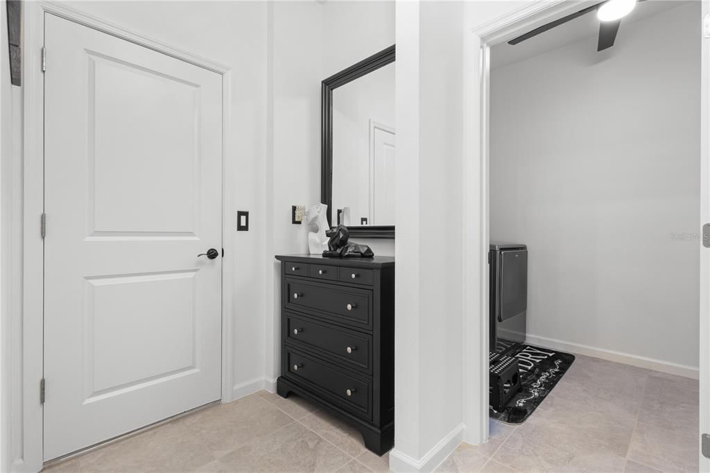 For Sale: $600,000 (4 beds, 3 baths, 3334 Square Feet)