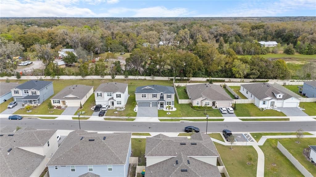 For Sale: $600,000 (4 beds, 3 baths, 3334 Square Feet)