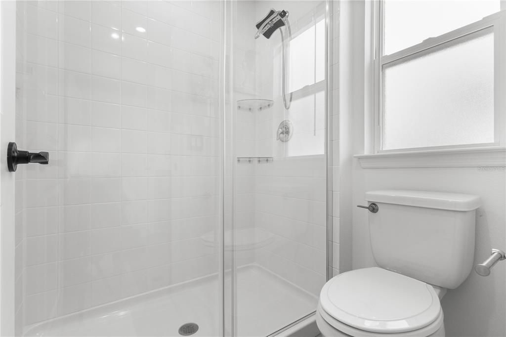 For Sale: $600,000 (4 beds, 3 baths, 3334 Square Feet)