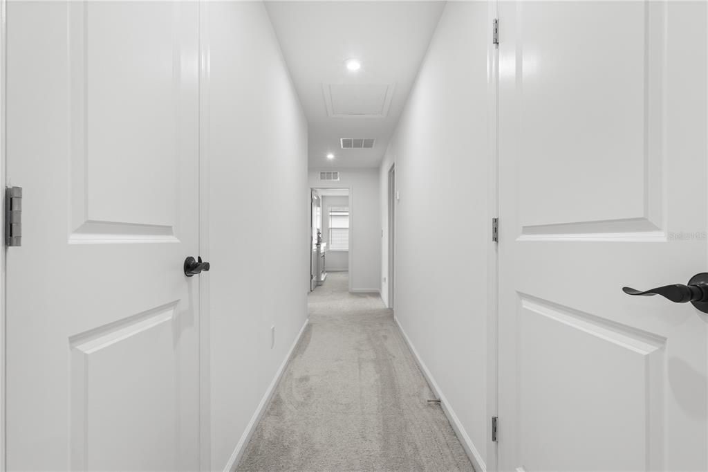 For Sale: $600,000 (4 beds, 3 baths, 3334 Square Feet)