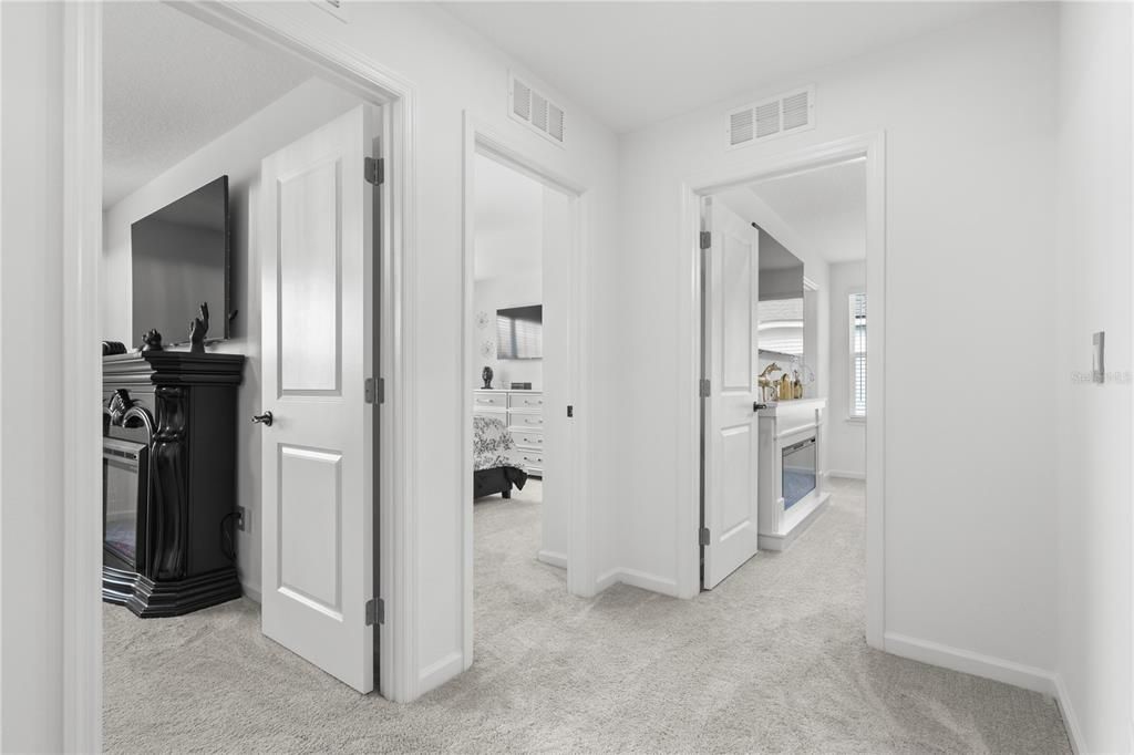 For Sale: $600,000 (4 beds, 3 baths, 3334 Square Feet)