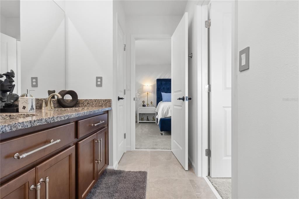 For Sale: $600,000 (4 beds, 3 baths, 3334 Square Feet)