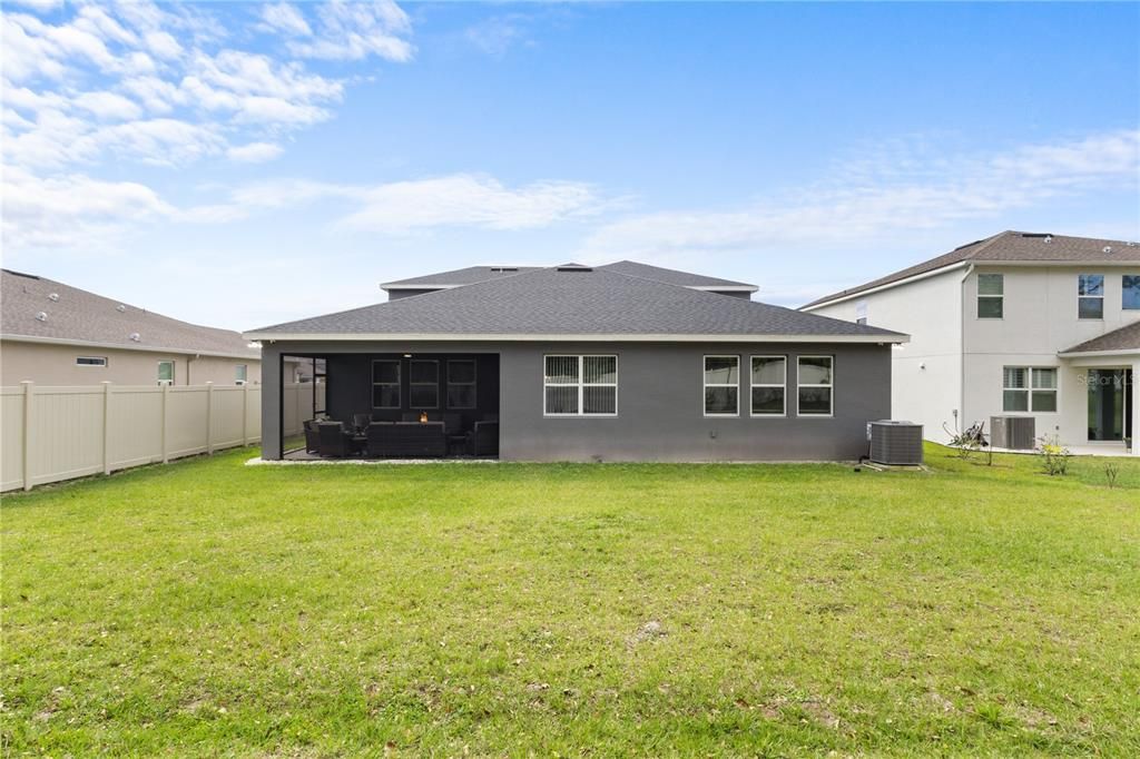 For Sale: $600,000 (4 beds, 3 baths, 3334 Square Feet)