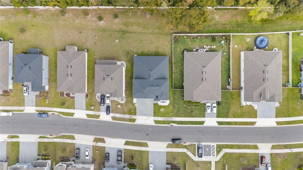 For Sale: $600,000 (4 beds, 3 baths, 3334 Square Feet)