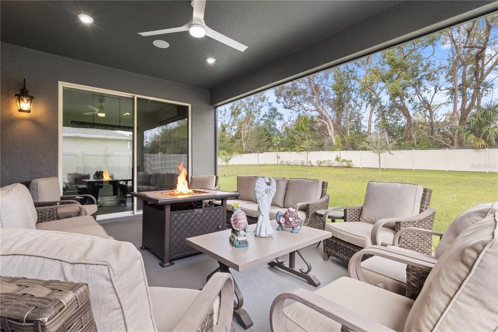 For Sale: $600,000 (4 beds, 3 baths, 3334 Square Feet)