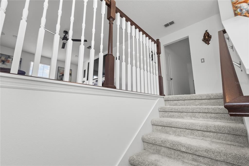 For Sale: $600,000 (4 beds, 3 baths, 3334 Square Feet)