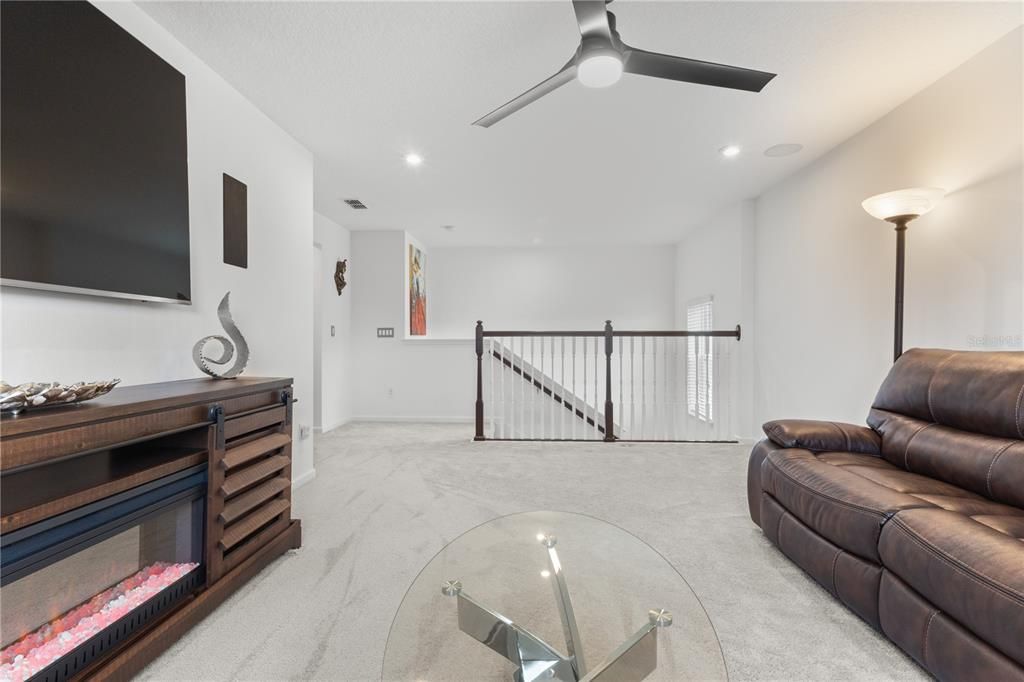 For Sale: $600,000 (4 beds, 3 baths, 3334 Square Feet)