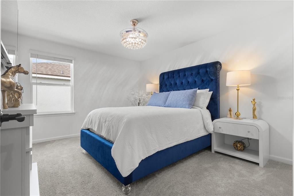 For Sale: $600,000 (4 beds, 3 baths, 3334 Square Feet)