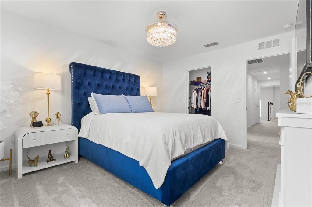 For Sale: $600,000 (4 beds, 3 baths, 3334 Square Feet)