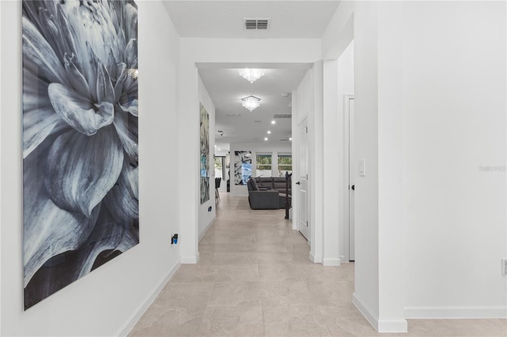 For Sale: $600,000 (4 beds, 3 baths, 3334 Square Feet)