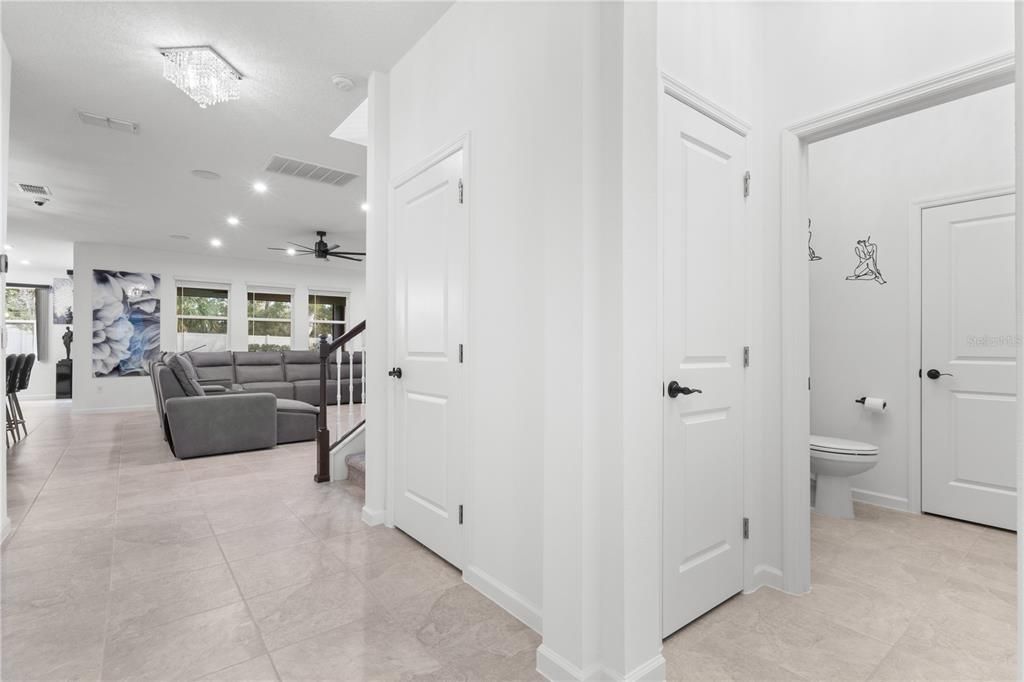 For Sale: $600,000 (4 beds, 3 baths, 3334 Square Feet)