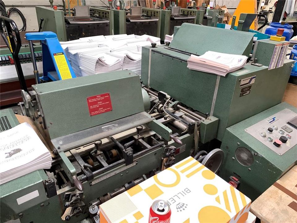 En Venta: $2,300,000 (0 camas, 0 baños, 11280 Pies cuadrados)