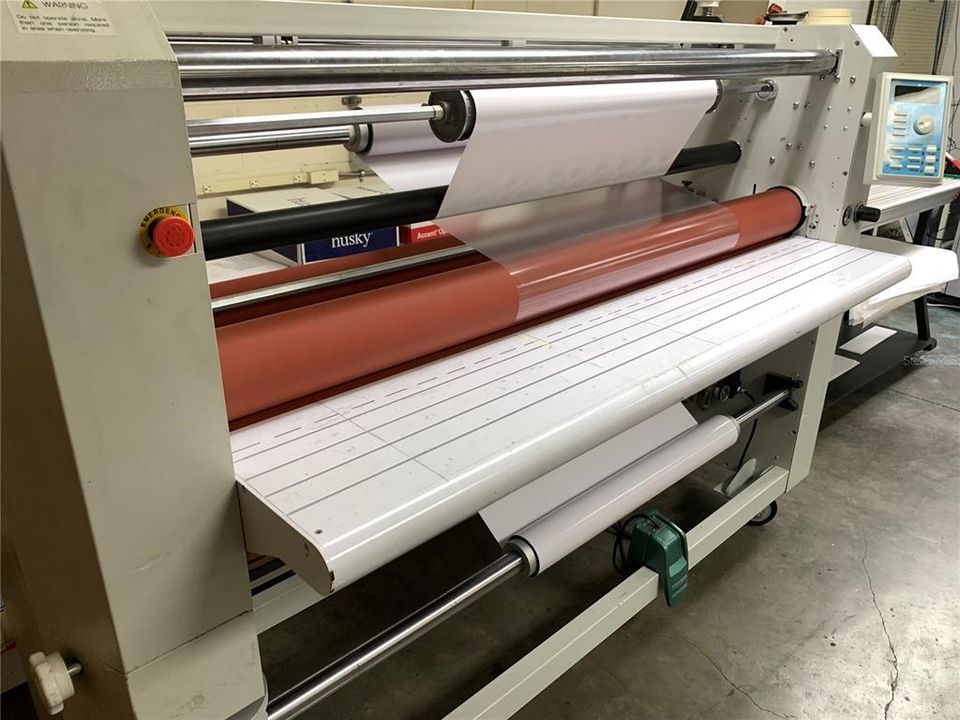 En Venta: $2,300,000 (0 camas, 0 baños, 11280 Pies cuadrados)