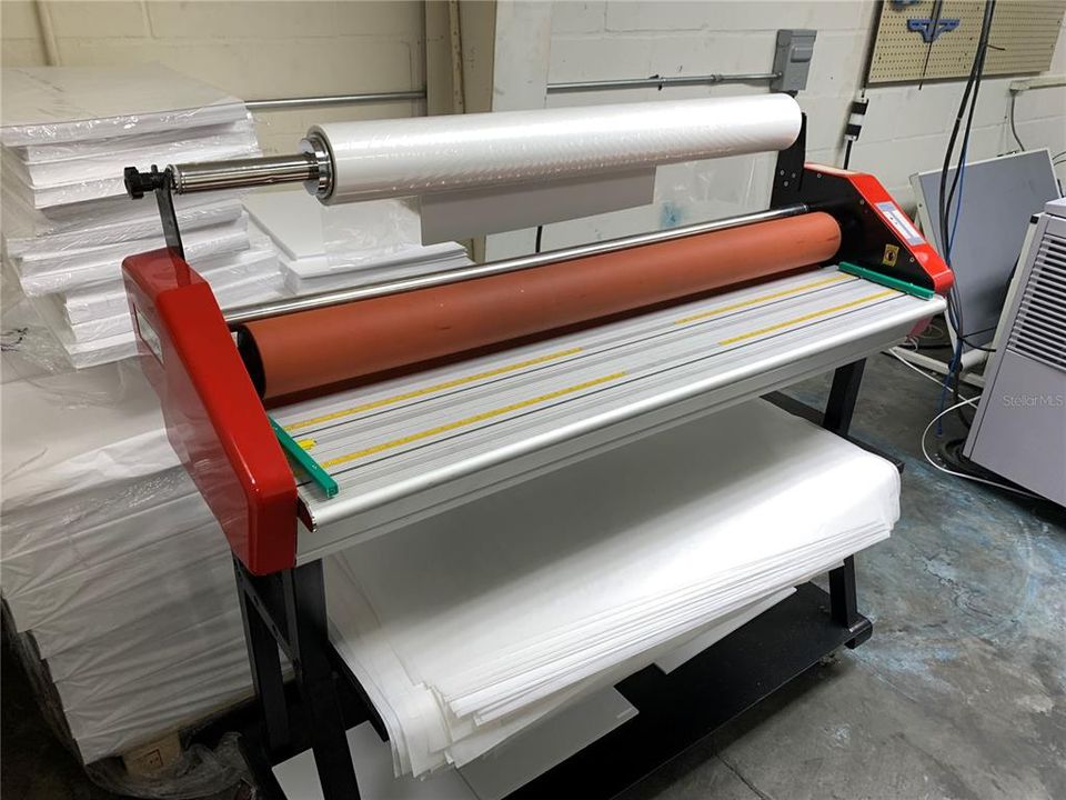 En Venta: $2,300,000 (0 camas, 0 baños, 11280 Pies cuadrados)