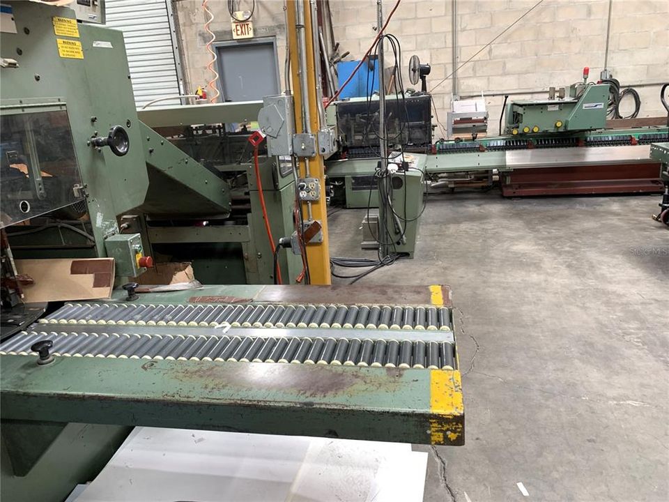 En Venta: $2,300,000 (0 camas, 0 baños, 11280 Pies cuadrados)