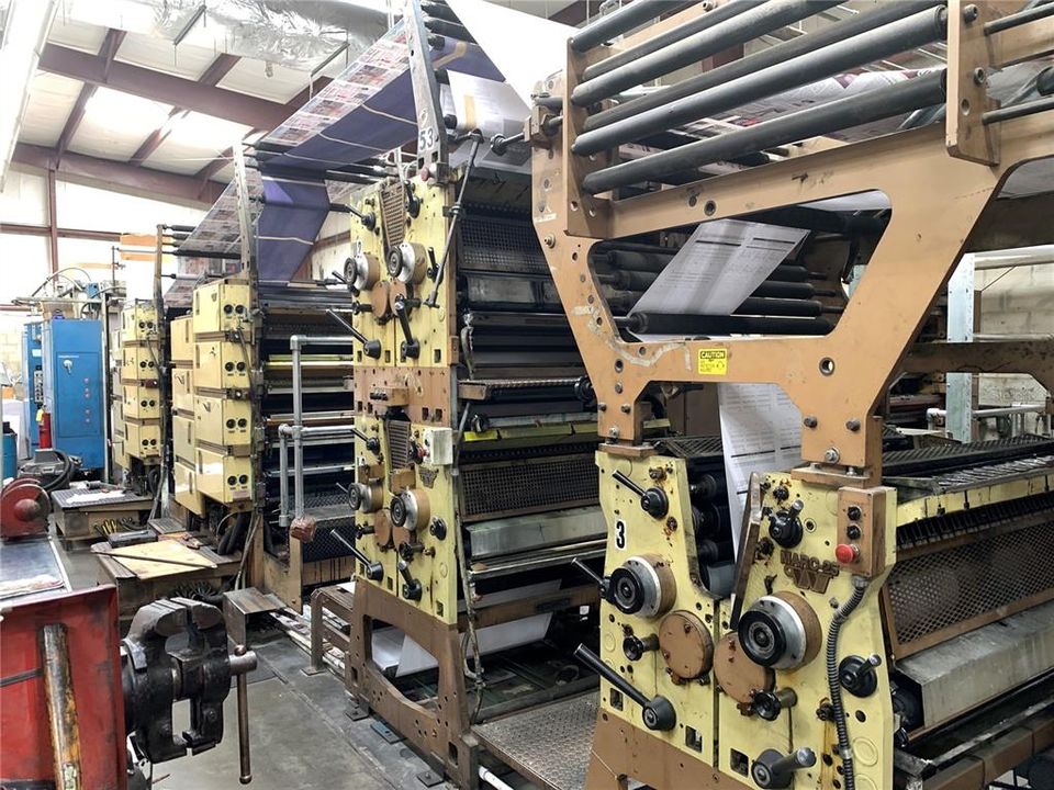 En Venta: $2,300,000 (0 camas, 0 baños, 11280 Pies cuadrados)