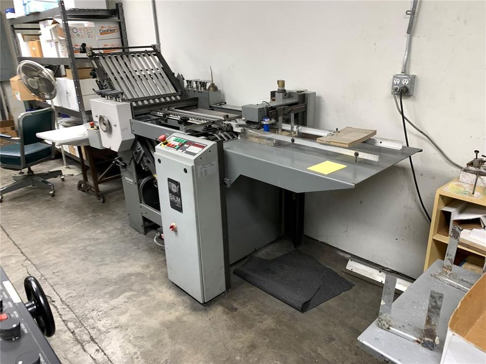 En Venta: $2,300,000 (0 camas, 0 baños, 11280 Pies cuadrados)