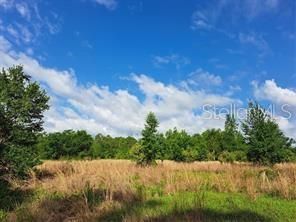 待售: $289,000 (4.15 acres)