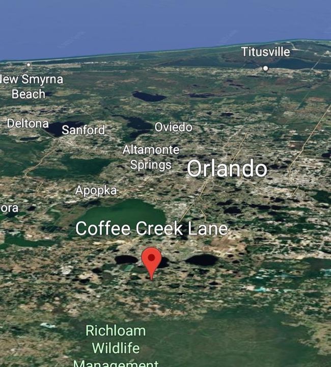 待售: $289,000 (4.15 acres)