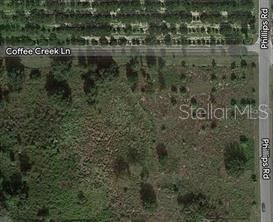 待售: $289,000 (4.15 acres)