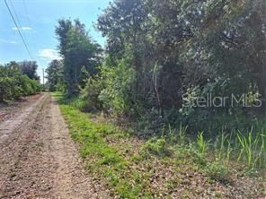 待售: $289,000 (4.15 acres)