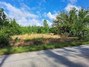 待售: $289,000 (4.15 acres)