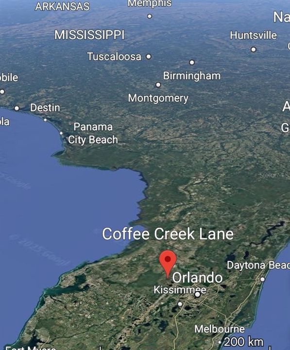 待售: $289,000 (4.15 acres)