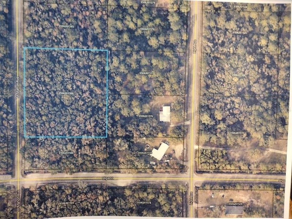For Sale: $85,000 (2.27 acres)