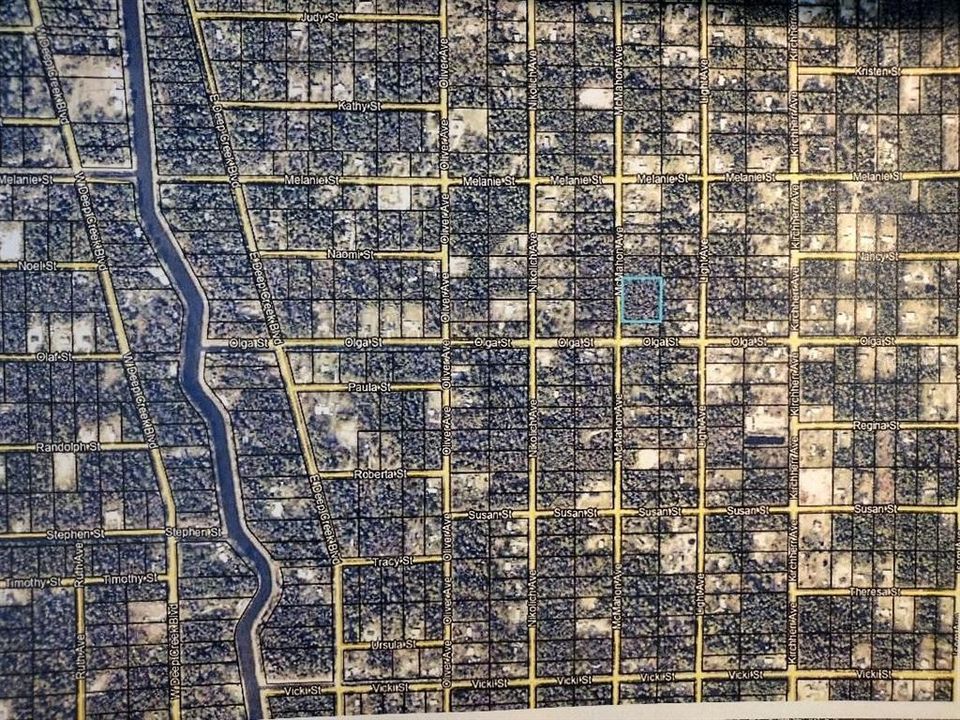 For Sale: $85,000 (2.27 acres)