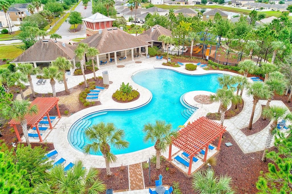 For Sale: $294,000 (3 beds, 2 baths, 1275 Square Feet)