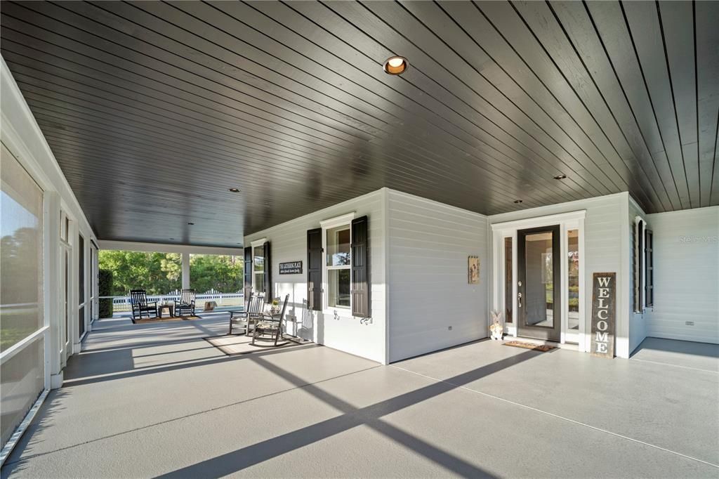 For Sale: $949,000 (3 beds, 3 baths, 2486 Square Feet)