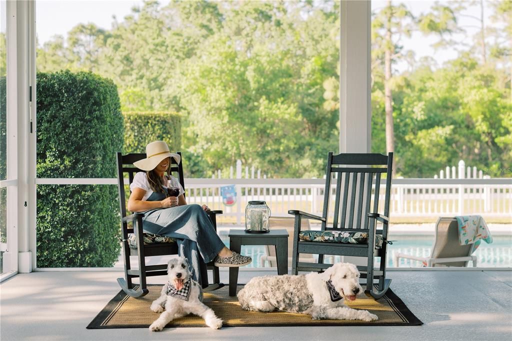 For Sale: $949,000 (3 beds, 3 baths, 2486 Square Feet)