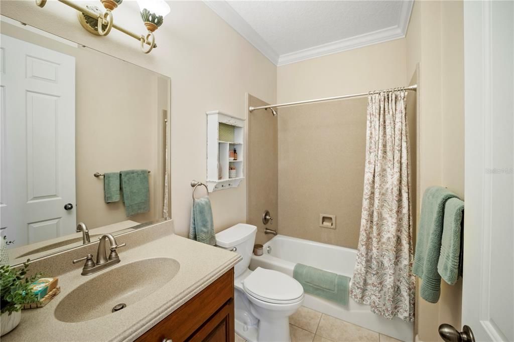 For Sale: $949,000 (3 beds, 3 baths, 2486 Square Feet)