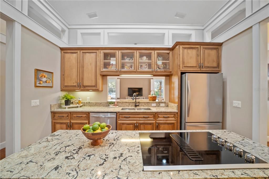 For Sale: $949,000 (3 beds, 3 baths, 2486 Square Feet)