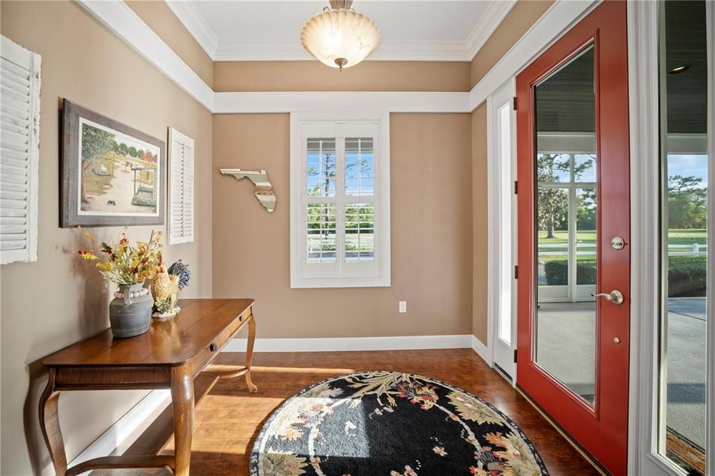 For Sale: $949,000 (3 beds, 3 baths, 2486 Square Feet)